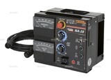 Вольтметр M20970-1A  для NA-3S Lincoln Electric - st-e.info - Владивосток