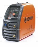 Сварочный инвертор Kemppi Minarc Evo 180 для ручной дуговой сварки  - st-e.info - Владивосток