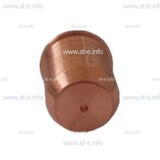 Сопло 0.8 мм арт. PD0119-08 - st-e.info - Владивосток