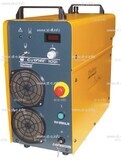 Источник плазменой резки CutFire 100i - st-e.info - Владивосток
