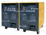 Источник плазменной резки FineFocus 1600 - st-e.info - Владивосток