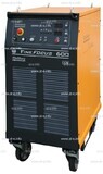 Источник плазменной резки FineFocus 600 - st-e.info - Владивосток