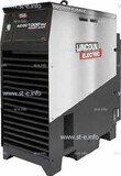 Power Wave 1000 AC/DC - st-e.info - Владивосток
