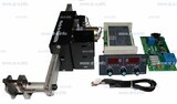 Контроллер высоты SF-HC25 G (c осью Z 100 мм) - st-e.info - Владивосток