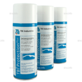 Спрей антипригарный TBi PROTECTION PLUS - st-e.info - Владивосток