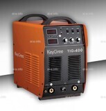 Инвертор сварочный TIG/MMA - 400 - st-e.info - Владивосток