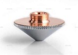 Сопло 352285 для лазерного станка Trumpf - st-e.info - Владивосток