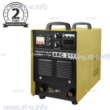 Сварочный инвертор ARC-319, 380В - st-e.info - Владивосток