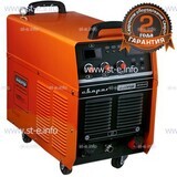 Сварочный инвертор Сварог ARC 630 (J21) - st-e.info - Владивосток
