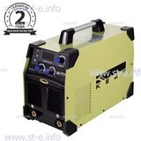 Сварочный инвертор ARC-250G, 380В - st-e.info - Владивосток