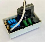 Блок запуска дуги DOG-200ST PRO - st-e.info - Владивосток