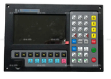 Управляющий блок ЧПУ FX410A - 4 axis подходит для раскроя профильной трубы + программное обеспечения  - st-e.info - Владивосток