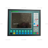 Управляющий блок ЧПУ FX430A - 4 axis подходит для раскроя профильной трубы + программное обеспечение  - st-e.info - Владивосток