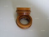 Диффузор для плазмотрона A151 арт. PE0103 - st-e.info - Владивосток