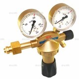 DINAC Plus A2  - st-e.info - Владивосток