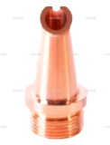 Сопло сварочное DS-12 - st-e.info - Владивосток