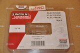 Электрод LC25 арт. W03X0893-75A - st-e.info - Владивосток