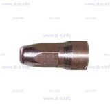 Электрод (катод) арт. PR0117 ECO (бюджетная серия) - st-e.info - Владивосток