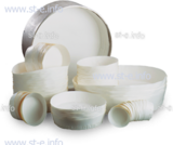 Заглушка водорастворимая EZ Purge EZP-64 (1626 mm)  - st-e.info - Владивосток
