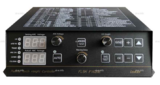 Контроллер высоты FLSK F1620E - st-e.info - Владивосток