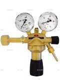 DIN-Control NITROGEN  Aзот, Гелий, Aргон, Воздух - st-e.info - Владивосток
