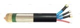 Корпус горелки FineCUT-200A - st-e.info - Владивосток