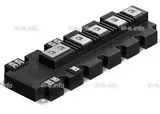 IGBT модуль SKM1400GB17P4 - st-e.info - Владивосток
