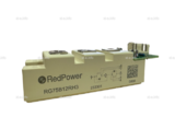 IGBT-МОДУЛЬ RG75B12RH3 - st-e.info - Владивосток