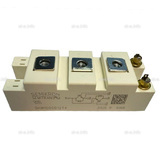 IGBT-модуль SKM100GB12T4 - st-e.info - Владивосток