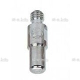 Электрод для плазмотрона ERGOCUT S25, ERGOCUT S25K, ERGOCUT S45 арт. PR0110 - st-e.info - Владивосток