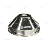 Защитный экран ST02601 - st-e.info - Владивосток