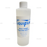 Водорастворимый клей LiquiFilm - st-e.info - Владивосток