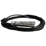Индуктивный датчик приближения PRE12-2DP omch - st-e.info - Владивосток