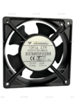 Вентилятор 12038FZY Sleeve (скольжения) 220V - st-e.info - Владивосток