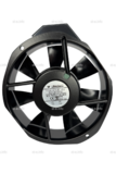 Вентилятор  Fan 172*150*38 145FZY Ball (качения) - st-e.info - Владивосток