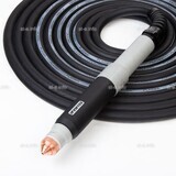 Плазмотрон механизированный IPMX-102 - 12 метров - st-e.info - Владивосток