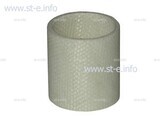 Изолятор сопла TBi 8G/8W - st-e.info - Владивосток