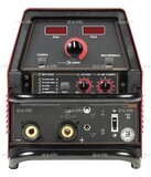 Сварочный полуавтомат  Invertec  V350 Pro - st-e.info - Владивосток