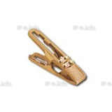 Клемма заземления 600А SRI Tools Industries, латунь - st-e.info - Владивосток