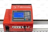Переносная консольная машина плазменной резки ST COMPACT 2-1500 c ЧПУ - st-e.info - Владивосток