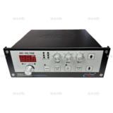 Контроллер высоты PTHC-200DC-PT - st-e.info - Владивосток