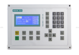 Контроллер высоты для лазерной резки BCS100 V3.0 - st-e.info - Владивосток