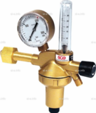DINFLOW Control N1 - Aргон/СО2  - st-e.info - Владивосток