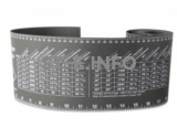 Лента для разметки труб 128mm*4600mm - st-e.info - Владивосток