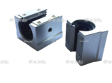Линейный подшипник SBR16UU - st-e.info - Владивосток
