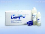 Водорастворимая пленка LiquiFilm, рулон 1 x 20 м - st-e.info - Владивосток