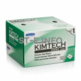 Безворсовые салфетки 280 шт. (11×21 см) - st-e.info - Владивосток