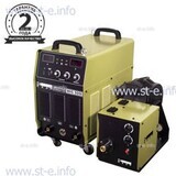 Инвертор сварочный MIG-500I, 380В - st-e.info - Владивосток