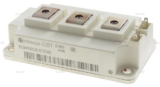 IGBT модуль BSM100GB120DN2 - st-e.info - Владивосток