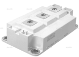 IGBT модуль SKM400GB12T4  - st-e.info - Владивосток